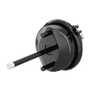 WABCO 4231069000