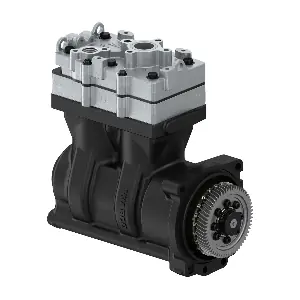 9125220020 WABCO