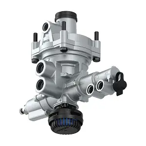 4757111280 WABCO