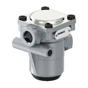 WABCO 475 015 001 0