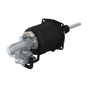 970 051 822 0 WABCO