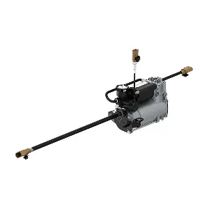 4154033080 WABCO
