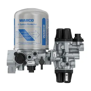 WABCO 932 500 110 0
