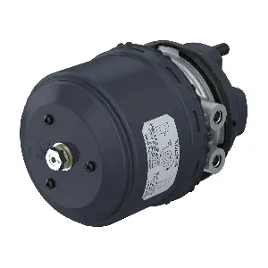 9254811220 WABCO