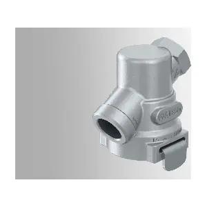 WABCO 432 500 020 0
