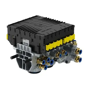 1115125 SCHMITZ CARGOBULL