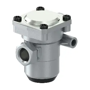 475 015 004 0 WABCO