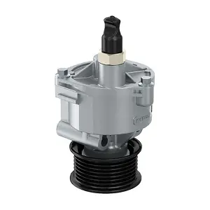 WABCO 9140040050