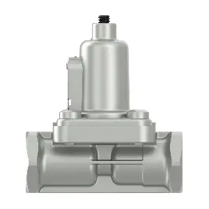 434 100 249 0 WABCO