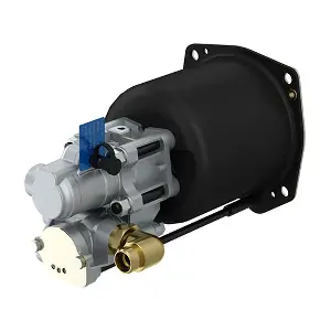 970 051 191 0 WABCO