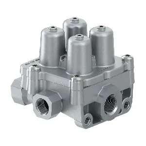 934 714 211 0 WABCO