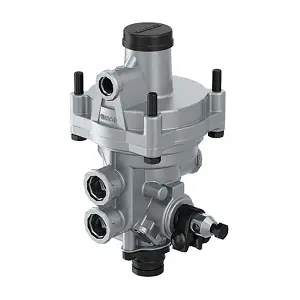 WABCO 475 710 036 0