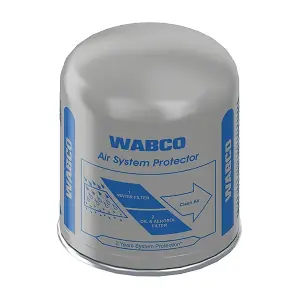WABCO 432 901 245 2