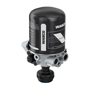 432 410 026 0 WABCO