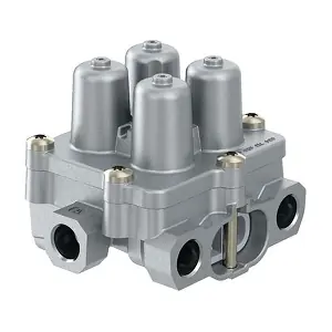 934 714 010 0 WABCO