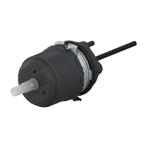 WABCO 925 431 095 0