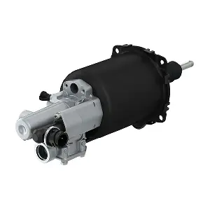 9700514460 WABCO