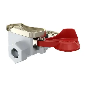 9522000210 WABCO