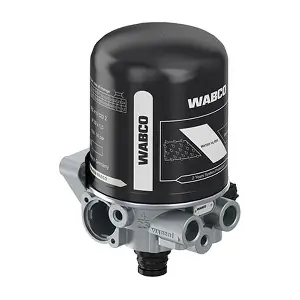 432 410 021 0 WABCO