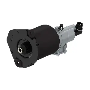 970 051 431 7 WABCO