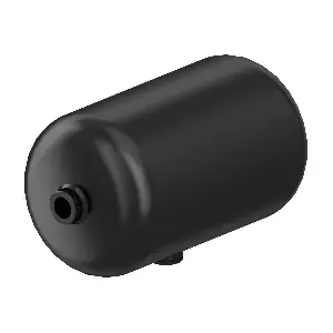 950 020 008 0 WABCO