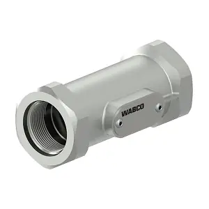 WABCO 434 014 200 0