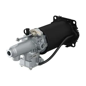 970 051 811 0 WABCO