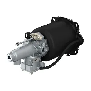 970 051 809 0 WABCO