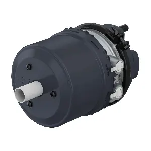 9254813350 WABCO