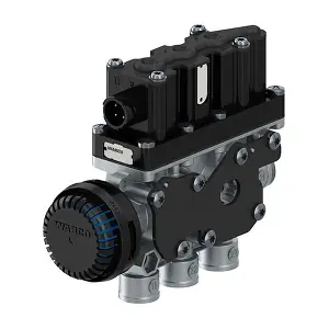 WABCO 472 880 030 0