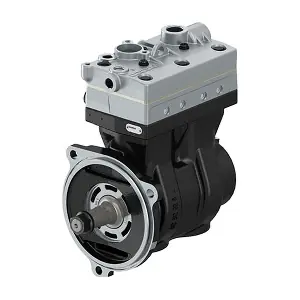 912 514 009 0 WABCO