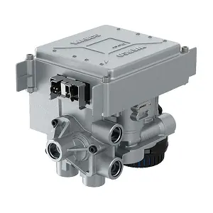 WABCO 4801030420