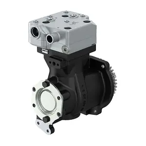 4318216 CUMMINS