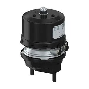WABCO 925 481 001 0