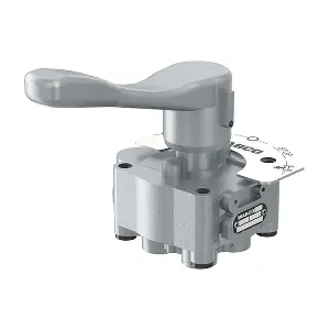 WABCO 4630320200