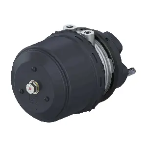 9254811050 WABCO