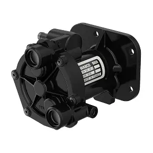 WABCO 914 005 061 0