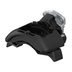 40175073 WABCO