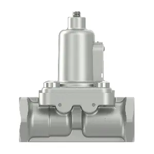 4341001307 WABCO