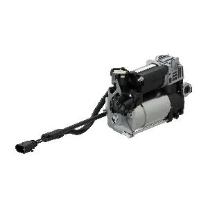 WABCO 415403305R