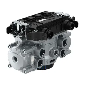 480 104 006 0 WABCO