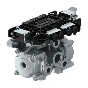 400 500 081 0 WABCO