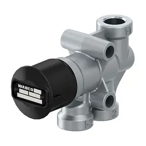 9630060017 WABCO
