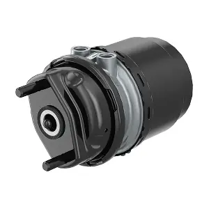9254811510 WABCO