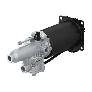 970 051 429 0 WABCO