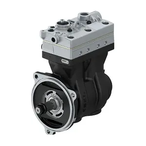 4127040270 WABCO
