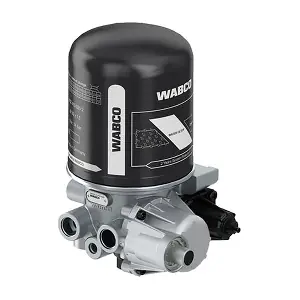 4324150330 WABCO