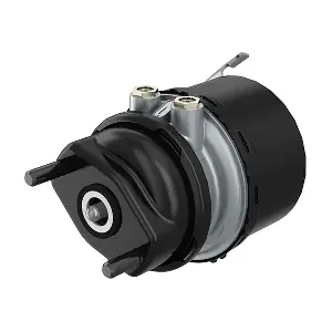 WABCO 925 486 011 0 Комбінований гальмівний циліндр