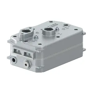 4124428022 WABCO
