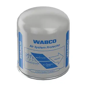 WABCO 432 901 223 2